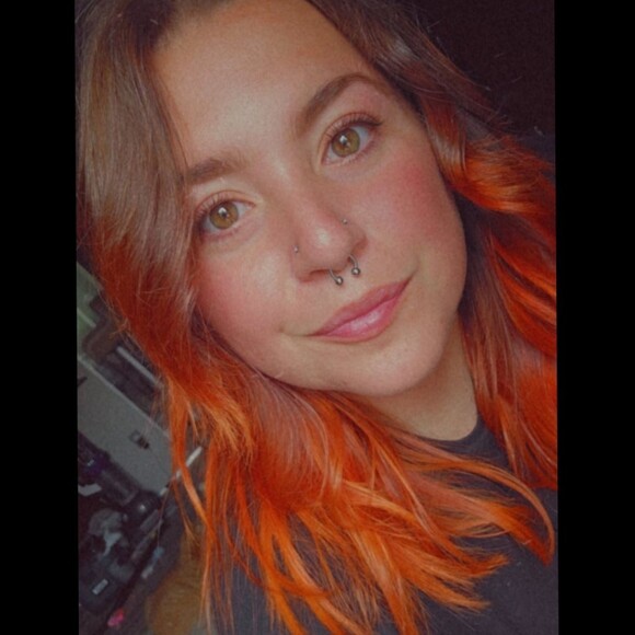 abbyhopkinss